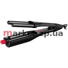 Плойка ROWENTA CF471LF0