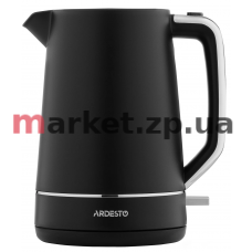 Электрочайник ARDESTO EKL-450B