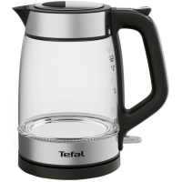 Электрочайник TEFAL KI605830