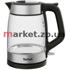 Электрочайник TEFAL KI605830