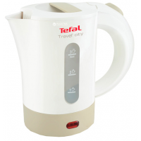 Электрочайник TEFAL KO120130 дорожный