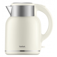 Электрочайник TEFAL KO190AE0 Thermo Protect XL