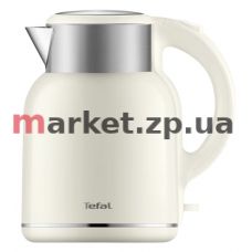 Электрочайник TEFAL KO190AE0 Thermo Protect XL