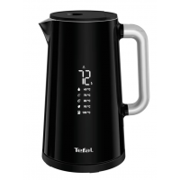 Электрочайник TEFAL КО851830
