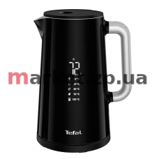 Электрочайник TEFAL КО851830
