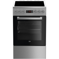 Плита ВЕКО FSM57300GX