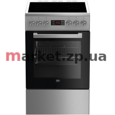 Плита ВЕКО FSM57300GX