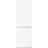 Холодильник LIEBHERR CNd 5203 Pure
