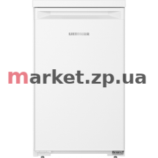 Холодильник LIEBHERR Re 1200 Pure