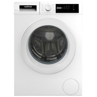 Пральна машина VESTFROST MWM 106 T1 PDI