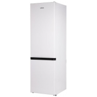Холодильник VESTFROST CNF 289 WBL