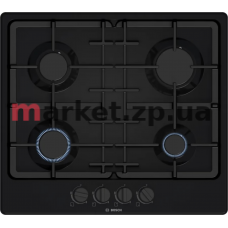 Поверхность BOSCH PGP6B6K90R