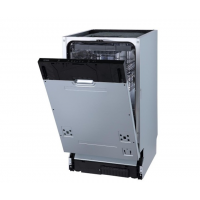 Посудомийна машина GORENJE GV520E10