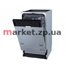 Посудомоечная машина GORENJE GV520E10