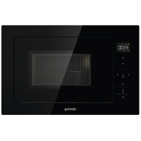 Микроволновая печь GORENJE BM251SG2BG