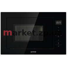 Микроволновая печь GORENJE BM251SG2BG
