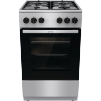 Плита GORENJE GG5A11XF