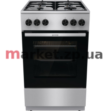 Плита GORENJE GG5A11XF