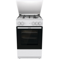 Плита GORENJE GG5A14WJ