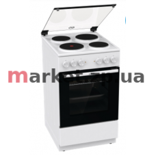 Плита GORENJE GE5A21WH