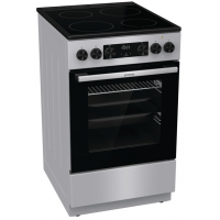 Плита GORENJE GEC5C41SG