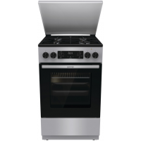 Плита GORENJE GK5C43SH