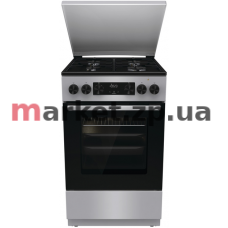 Плита GORENJE GK5C43SH