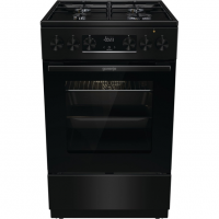 Плита GORENJE GK5C60BJ