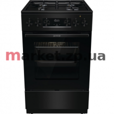 Плита GORENJE GK5C60BJ