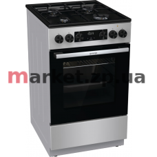 Плита GORENJE GK5C60SJ