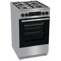 Плита GORENJE GKS5C70HXF