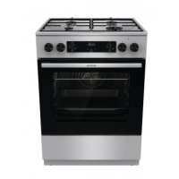 Плита GORENJE GKS6C70XJ