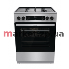 Плита GORENJE GKS6C70XJ