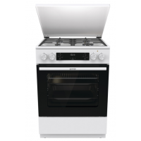 Плита GORENJE GK6C5WF