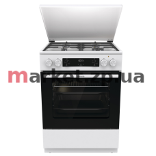 Плита GORENJE GK6C5WF