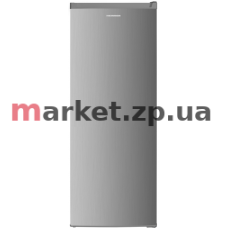 Морозильная камера HEINNER HFF-HM168SE++