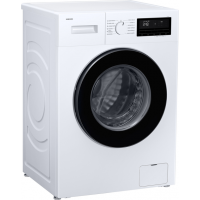 Стиральная машина SAMSUNG WW90FG3M05AWLF