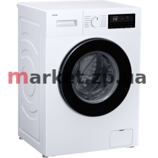 Стиральная машина SAMSUNG WW90FG3M05AWLF