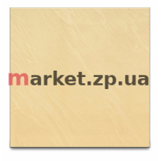 Обогреватель керамический TEPLOCERAMIC TC 395 (бежевый)