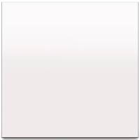 Обогреватель керамический TEPLOCERAMIC TC 395 (белый)