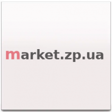 Обогреватель керамический TEPLOCERAMIC TC 395 (белый)