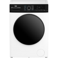 Прально-сушильна машина BEKO BMM5DFO5741WPB