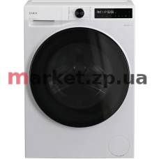 Стирально-сушильная машина CANDY BWR485SBL6-S