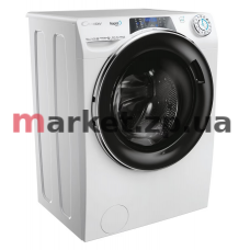 Пральна машина CANDY  RP4146BWMBC/1-S