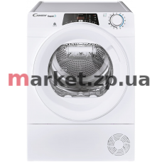 Сушильная машина CANDY ROEH11A2TCEX-S