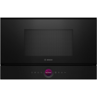 Микроволновая печь BOSCH BFL7221B1