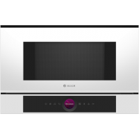 Микроволновая печь BOSCH BFL7221W1
