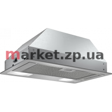 Витяжка BOSCH DLN53AA70