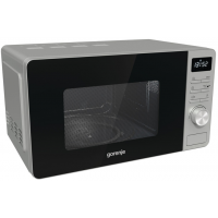 Микроволновая печь GORENJE MO20A3X