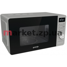 Микроволновая печь GORENJE MO20A3X